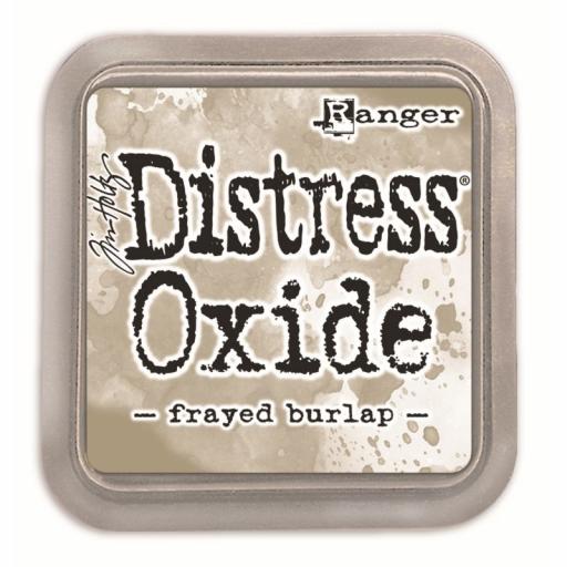 distress-oxide-frayed-burlap-6261-p.jpg