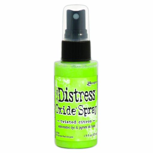 distress-oxide-spray-twisted-citron-8909-1-p.jpg