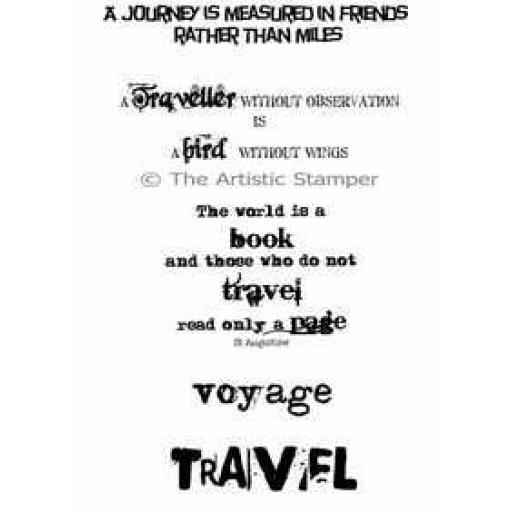 travelling-words-a6-cut-out-and-mounted-on-cling-cushioning-727-p.jpg