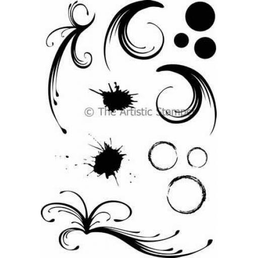 swirls-splats-and-dots-a4-cut-out-and-mounted-on-cling-cushioning-219-p.jpg