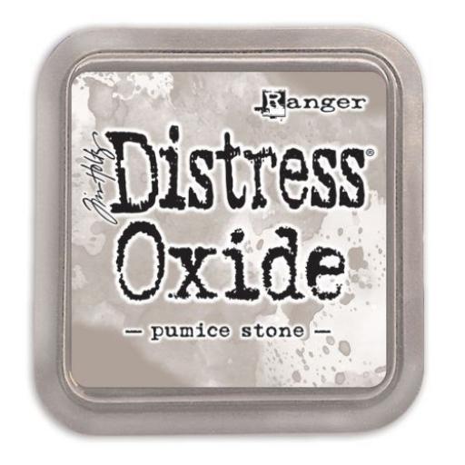 distress-oxide-pumice-stone-8196-p.jpg