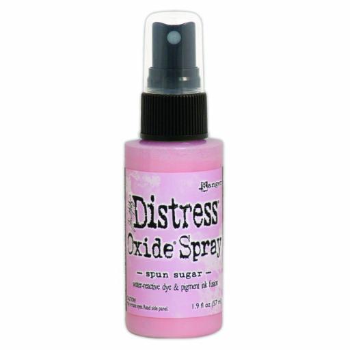 distress-oxide-spray-spun-sugar-8915-1-p.jpg