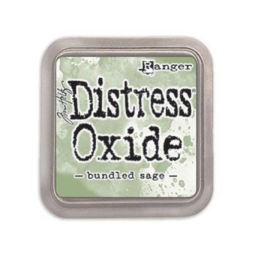 distress-oxide-bundled-sage-6854-p.jpg