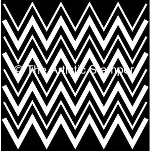 the-artistic-stamper-mask-chevron-3-x-3-4751-p.png