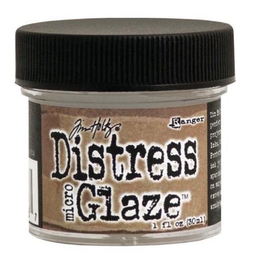 distress-micro-glaze-8605-p.jpg
