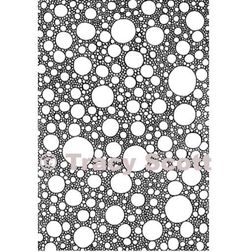 tracy-scott-background-5-cut-out-mounted-on-cling-cushioning-7564-p.png