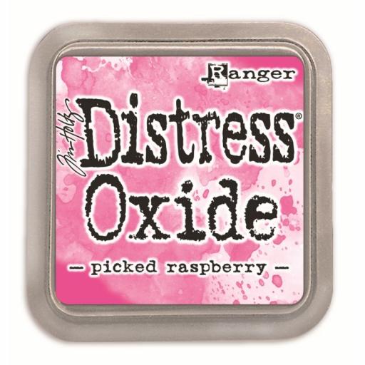 distress-oxide-picked-raspberry-6267-p.jpg