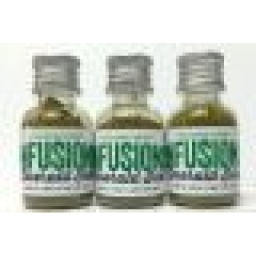 Infusions Dye Stain- Emerald Isle