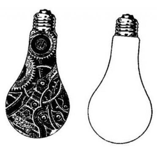chipboard-light-bulbs-x-2-[2]-4345-p.jpg