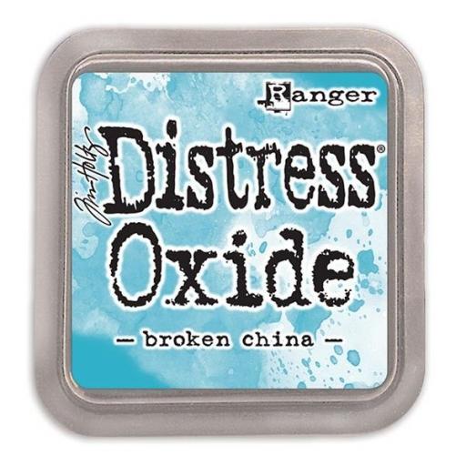 distress-oxide-broken-china-5569-p.jpg