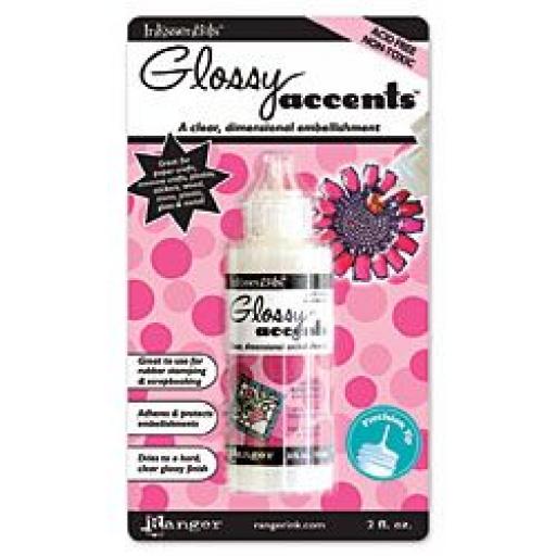 glossy-accents-4467-p.jpg