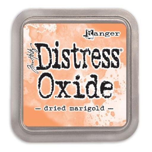 distress-oxide-dried-marigold-8190-p.jpg