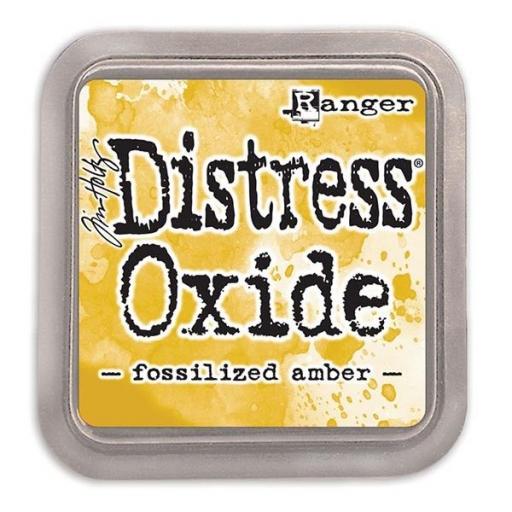 -distress-oxide-fossilized-amber-5573-p.jpg