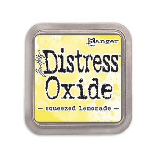 distress-oxide-squeezed-lemonade-6862-p.jpg