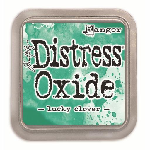 distress-oxide-lucky-clover-6263-p.jpg