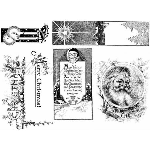 christmas-plate-3-a5-cut-out-and-mounted-on-cling-cushioning-252-p.jpg