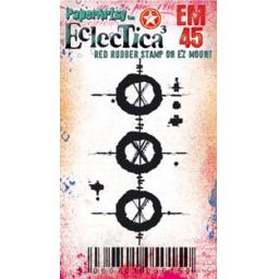 eclectica-mini-45-seth-apter--3989-p.jpg