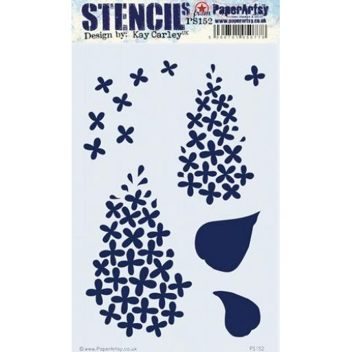 pa-stencil-152-large-ekc--4025-p[ekm]296x500[ekm].jpg