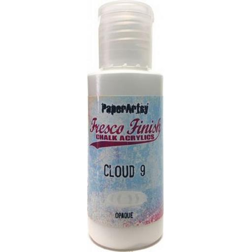 fresco-finish-cloud-9-4089-1-p[ekm]153x500[ekm].jpg
