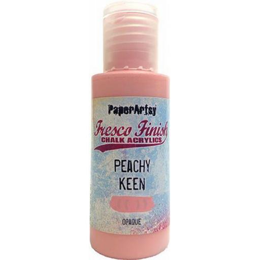 fresco-finish-peachy-keen-4131-p[ekm]157x500[ekm].jpg