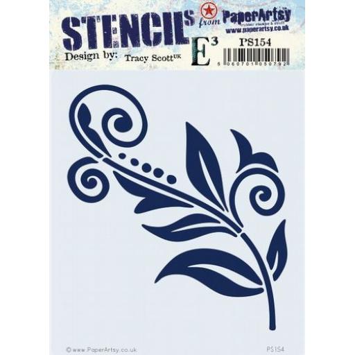 pa-stencil-154-ets--4050-p[ekm]361x500[ekm].jpg