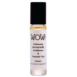 wow-embossing-ink-pad-refill-conditioner-freestyle-tool-3049-1-p.png