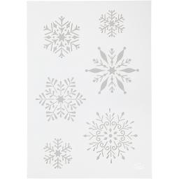snowflakes.jpg