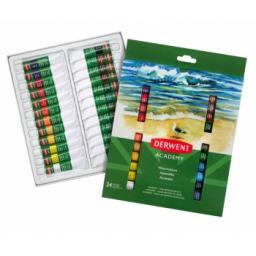 derwent academy watercolors x24.jpg