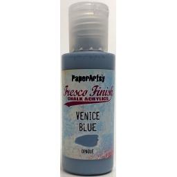 fresco-finish-venice-blue-seth-apter-3642-p[ekm]318x1000[ekm].jpg
