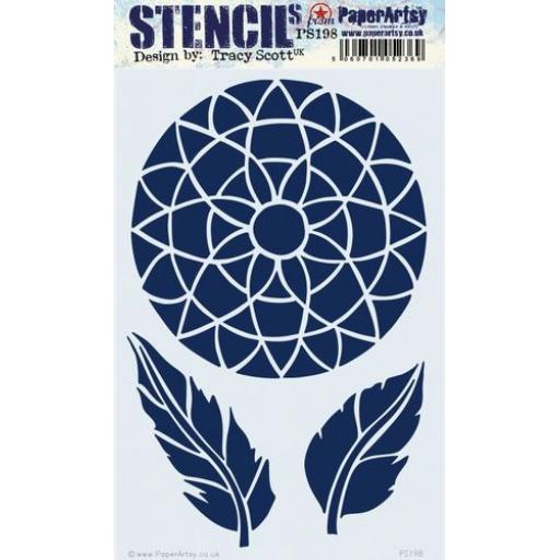 pa-stencil-198-large-ets-4659-p[ekm]296x500[ekm].jpg
