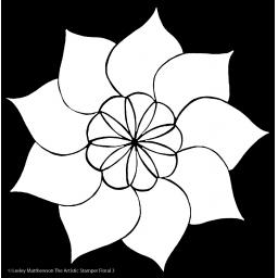 lesley stencil 3 floral 3 inverted.jpg