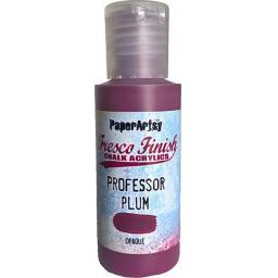 fresco-finish-professor-plum-4117-1-p.jpg