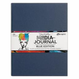 dina blue edition journal.jpg