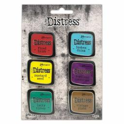 distress pin set 2.jpg