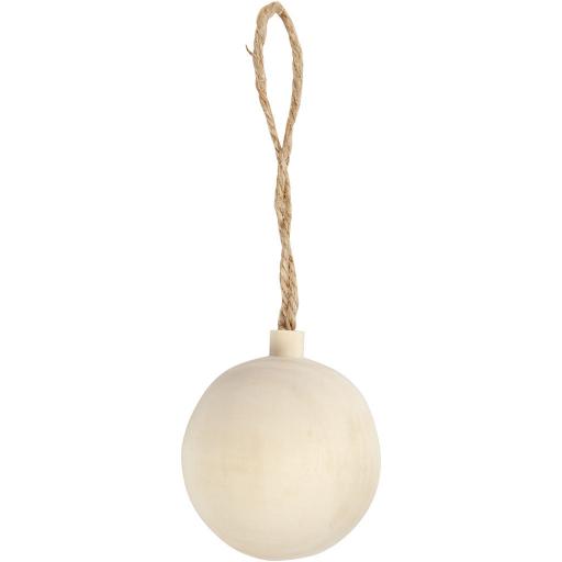 55327_1 small wooden bauble.jpg