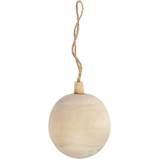 55326_1 wooden large bauble.jpg
