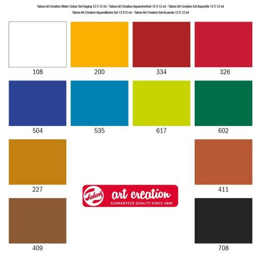 9022012m_colorcard 12 x 12.jpg
