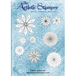 pattern stamp set a4 class.jpg