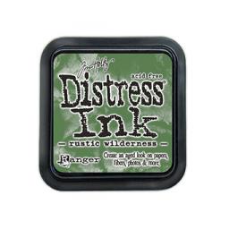 distress ink.jpg