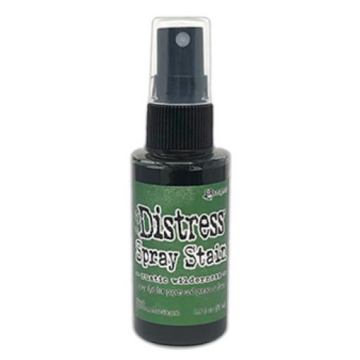 Tim Holtz ® Distress Spray Stain - Rustic Wilderness