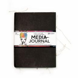 MDJ54726 dina 8 x 10 journal.jpg