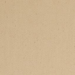 dina journAL PAPER 2.jpg