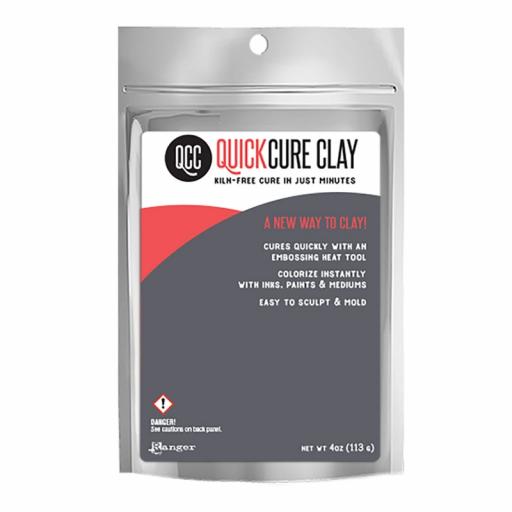 QCC62493 quick cure clay 4oz.jpg