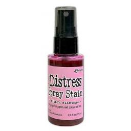 distress spray stain Kitsch Flamingo.png