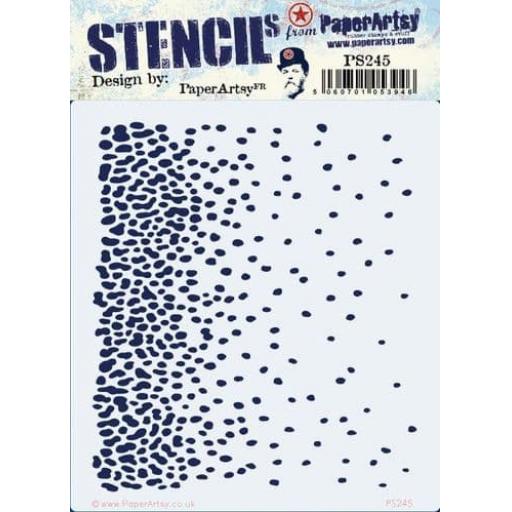 pa-stencil-245-paperartsy--5912-p.jpg