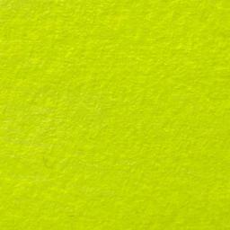 CSNPYELLOW-Happy-Yellow-RGB_1.jpg