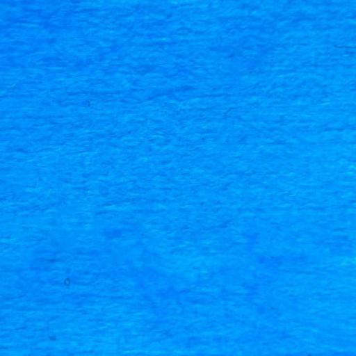 CSNBLUE-Bahama-Blue-RGB_1.jpg