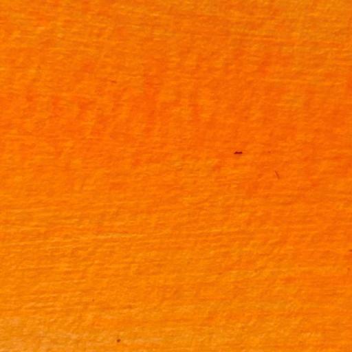 CSNPORANGE-Lava-Orange-RGB_1.jpg