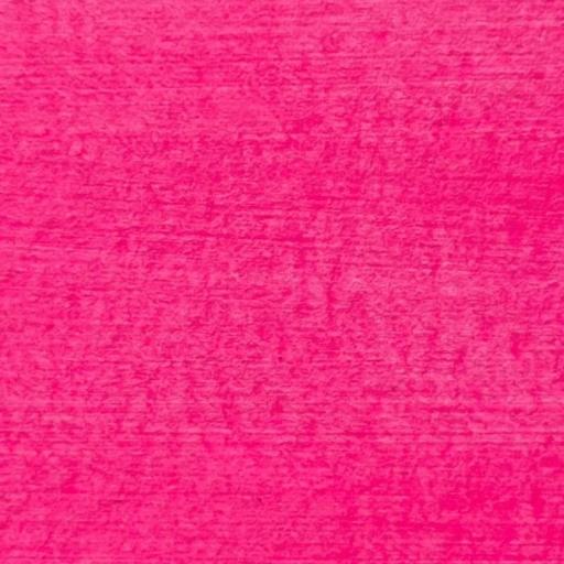 CSNPPINK-Shocking-Pink-RGB_1.jpg