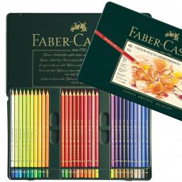 FC45782~Faber-Castell-Polychromos-Colouring-Pencil-Set-of-60_DTL1_P3.jpg